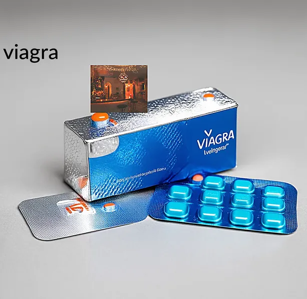 Costo del viagra in farmacia